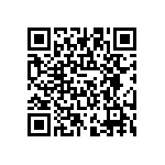 XC3S700A-4FG400I QRCode