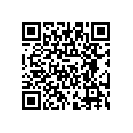 XC3S700A-4FG484C QRCode