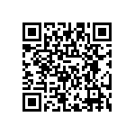 XC3S700A-4FT256C QRCode