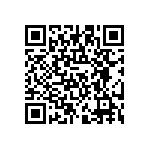 XC3S700A-5FG400C QRCode