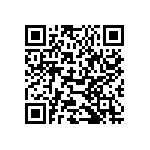 XC3S700A-5FGG400C QRCode