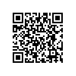 XC3S700A-5FT256C QRCode