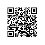 XC3SD1800A-4CSG484C QRCode