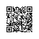 XC3SD1800A-4CSG484LI QRCode