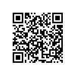 XC3SD1800A-4FGG676C QRCode