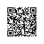 XC3SD1800A-5CS484C QRCode