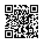 XC4003E-2PC84I QRCode