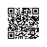 XC4003E-2PQ100C QRCode