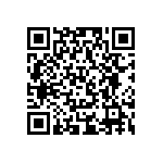 XC4003E-2PQ100I QRCode