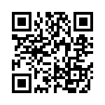 XC4003E-3PC84C QRCode