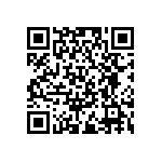 XC4005E-1PG156C QRCode