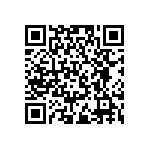 XC4005E-2PG156I QRCode