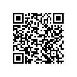 XC4005E-2PQ160I QRCode