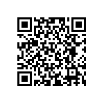 XC4005E-2TQ144I QRCode