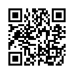 XC4005E-3PC84I QRCode