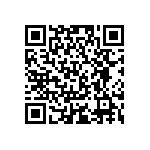 XC4005E-3PQ160C QRCode