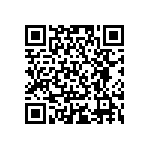 XC4005E-4PQ160C QRCode