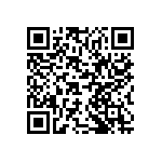 XC4005L-5PQ208C QRCode