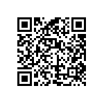 XC4005XL-09TQ144C QRCode