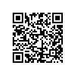 XC4005XL-1PQ160C QRCode