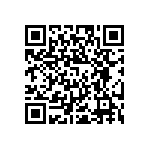 XC4005XL-1PQ160I QRCode