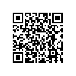 XC4005XL-2TQ144C QRCode