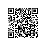 XC4005XL-3PC84I QRCode