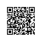 XC4005XL-3PQ160I QRCode