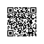 XC4005XL-3TQ144C QRCode