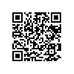 XC4006E-1PQ208C QRCode