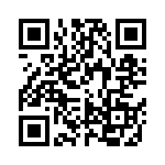 XC4006E-2PC84I QRCode