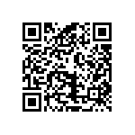 XC4006E-2PQ160C QRCode