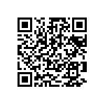 XC4006E-2PQ208C QRCode