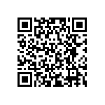 XC4006E-3TQ144I QRCode