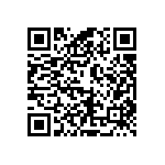 XC4006E-4PG156I QRCode