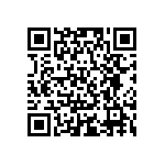 XC4006E-4PQ160C QRCode