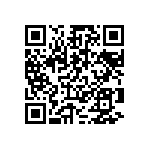 XC4008E-2PQ160I QRCode