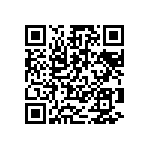 XC4008E-2PQ208C QRCode