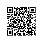 XC4008E-3PQ208C QRCode