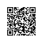 XC4010D-5PQ160C QRCode