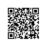 XC4010E-1PG191C QRCode