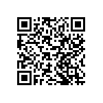 XC4010E-1PQ160C QRCode