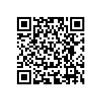 XC4010E-2HQ208I QRCode