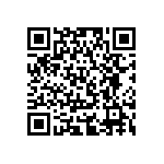 XC4010E-2PQ208C QRCode