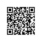 XC4010E-4BG225I QRCode