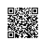 XC4010XL-09PQ100C QRCode