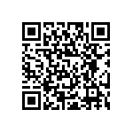 XC4010XL-1PQ208C QRCode