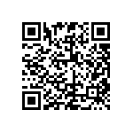 XC4010XL-1TQ176I QRCode