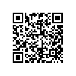 XC4010XL-2BG256I QRCode