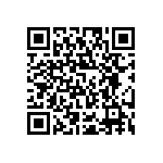 XC4010XL-2PQ100C QRCode